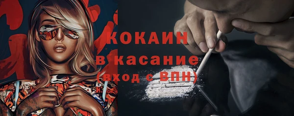 дурь Волосово