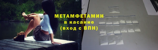 ПСИЛОЦИБИНОВЫЕ ГРИБЫ Горно-Алтайск