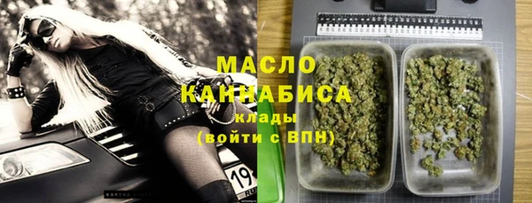 крисы Вязьма