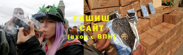 ПСИЛОЦИБИНОВЫЕ ГРИБЫ Горно-Алтайск