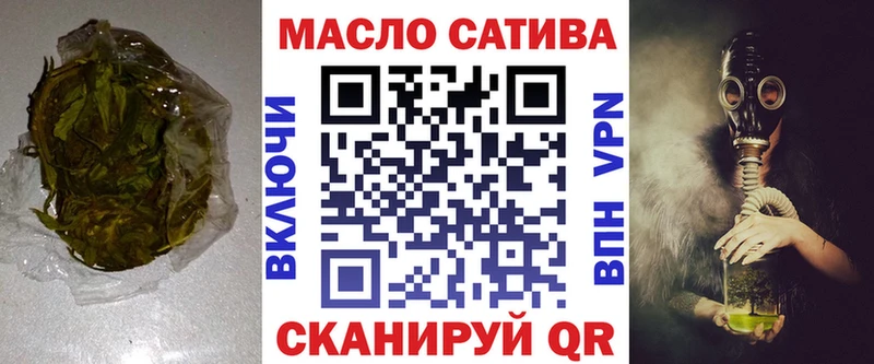 ссылка на мегу ТОР  Жиздра  ТГК жижа 
